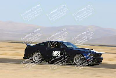 media/May-21-2023-SCCA SD (Sun) [[070d0efdf3]]/2-Intermediate Group/Session 1 (Speed Pans)/